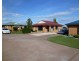 4/9 Ralph Terrace, Rokeby TAS 7019