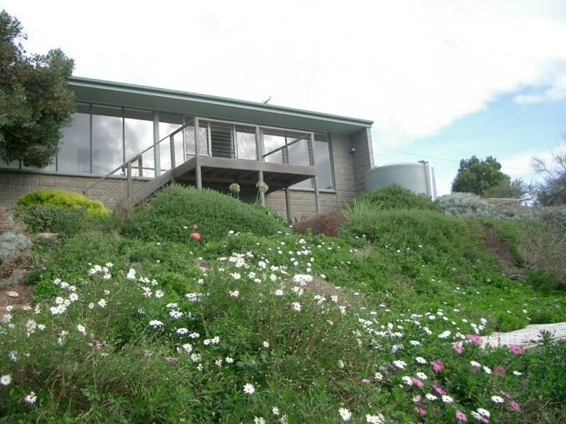 119 Blessington Street, South Arm TAS 7022