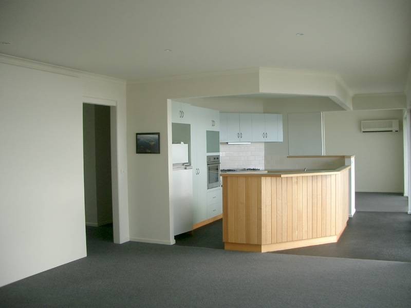 119 Blessington Street, South Arm TAS 7022