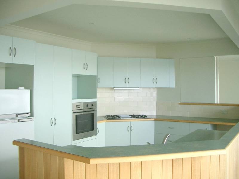 119 Blessington Street, South Arm TAS 7022