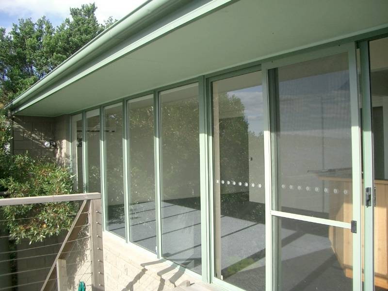 119 Blessington Street, South Arm TAS 7022