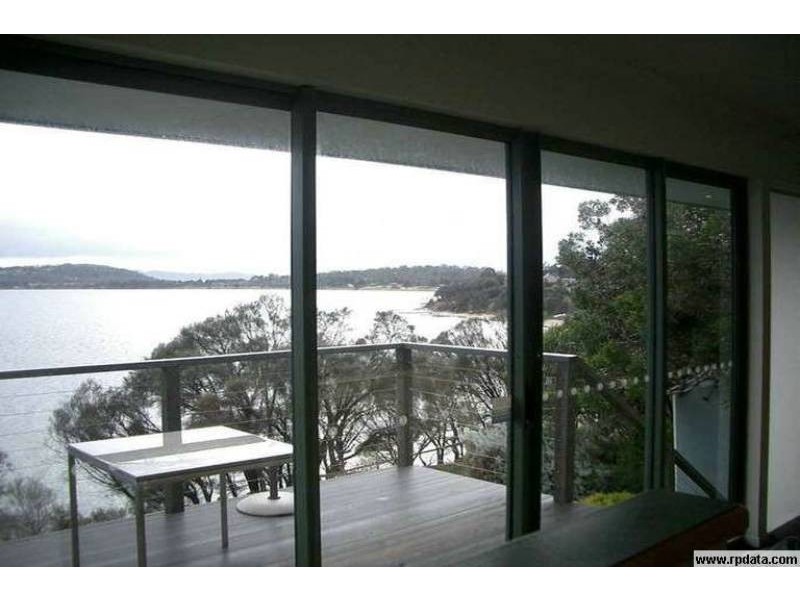 119 Blessington Street, South Arm TAS 7022