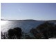 119 Blessington Street, South Arm TAS 7022