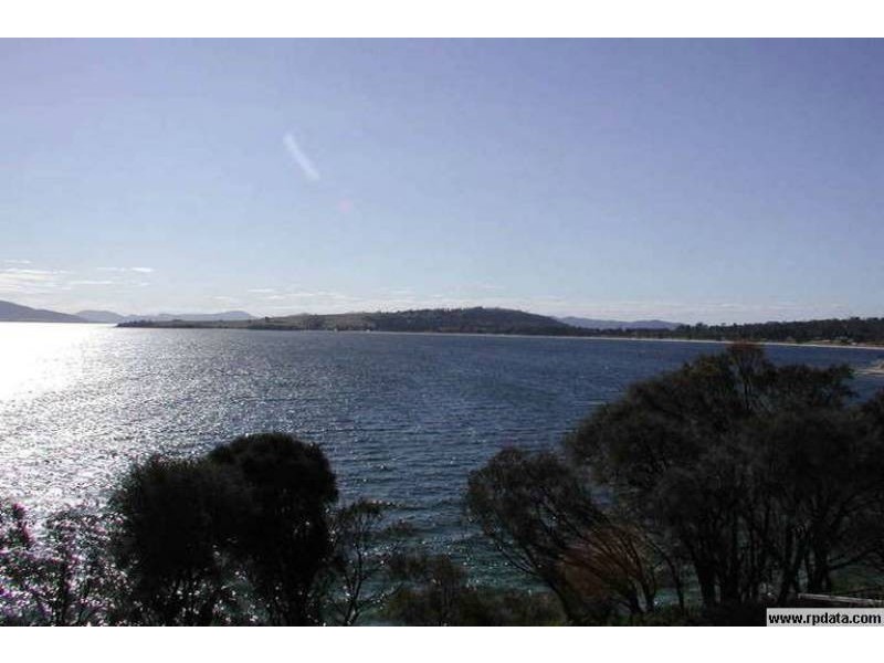 119 Blessington Street, South Arm TAS 7022