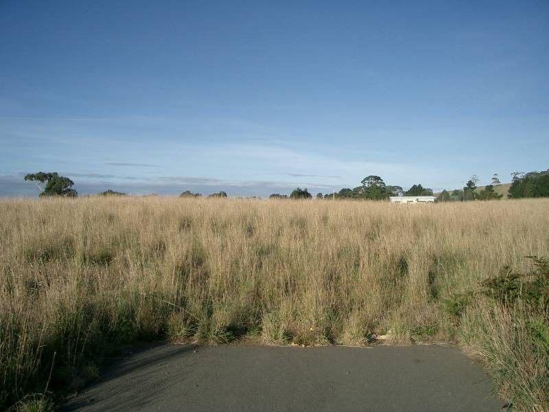 119 Spitfarm Road, Opossum Bay TAS 7023