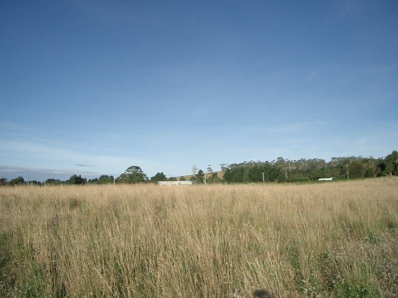 119 Spitfarm Road, Opossum Bay TAS 7023