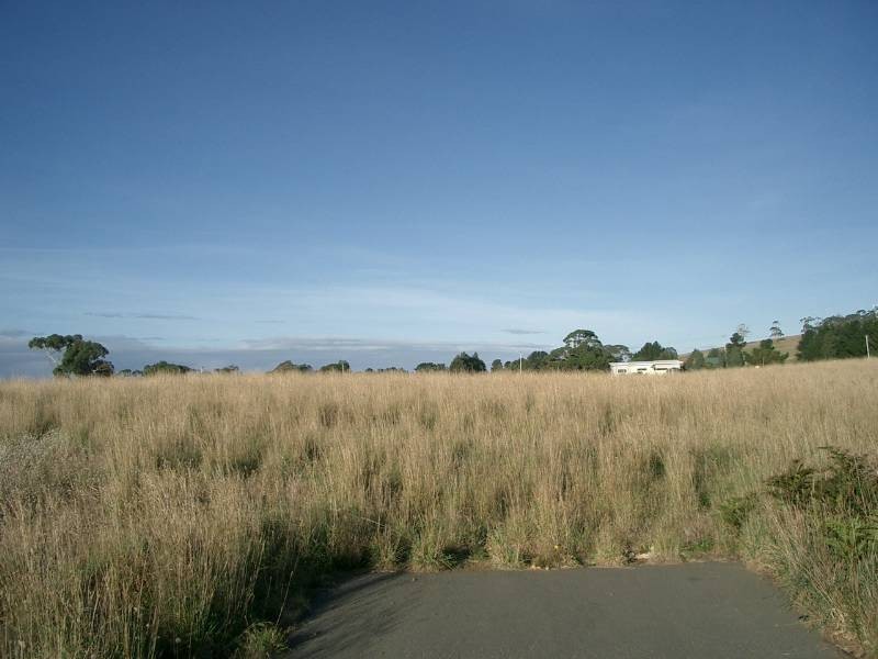 119 Spitfarm Road, Opossum Bay TAS 7023