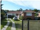40 Henley Street, Lindisfarne TAS 7015