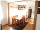 40 Henley Street, Lindisfarne TAS 7015