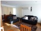 40 Henley Street, Lindisfarne TAS 7015