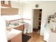 40 Henley Street, Lindisfarne TAS 7015
