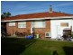 40 Henley Street, Lindisfarne TAS 7015