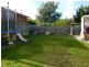40 Henley Street, Lindisfarne TAS 7015