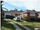 40 Henley Street, Lindisfarne TAS 7015