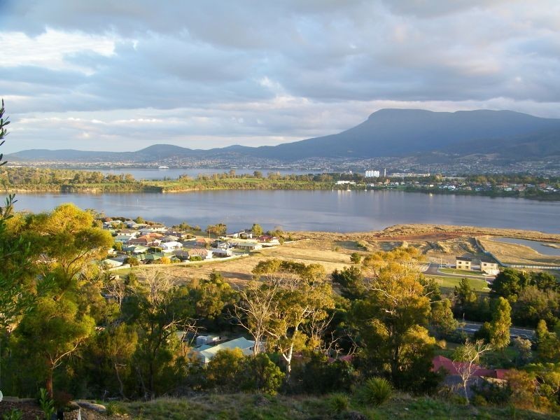 6 White Gum Place, Old Beach TAS 7017