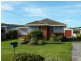 9 Pinaroo Court, Howrah TAS 7018