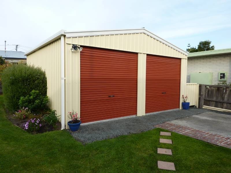 9 Pinaroo Court, Howrah TAS 7018