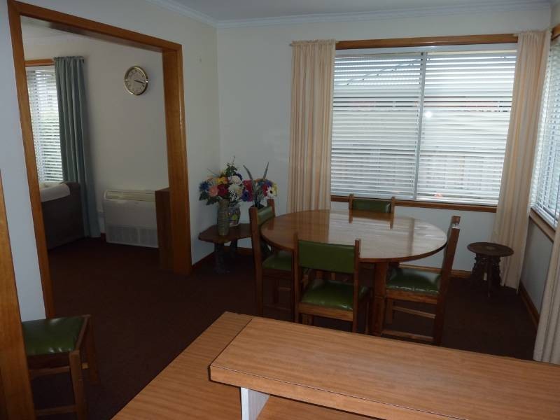 9 Pinaroo Court, Howrah TAS 7018