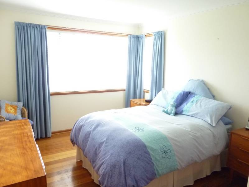 9 Pinaroo Court, Howrah TAS 7018