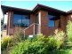 Unit 1, 12 Walter Place, Howrah TAS 7018