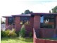 Unit 1, 12 Walter Place, Howrah TAS 7018