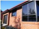 Unit 1, 12 Walter Place, Howrah TAS 7018