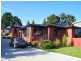 Unit 1, 12 Walter Place, Howrah TAS 7018