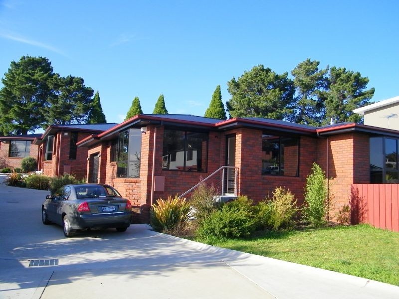 Unit 1, 12 Walter Place, Howrah TAS 7018