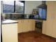 Unit 1, 12 Walter Place, Howrah TAS 7018