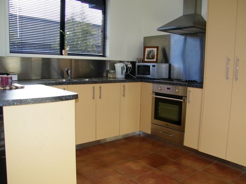Unit 1, 12 Walter Place, Howrah TAS 7018