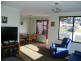 Unit 1, 12 Walter Place, Howrah TAS 7018