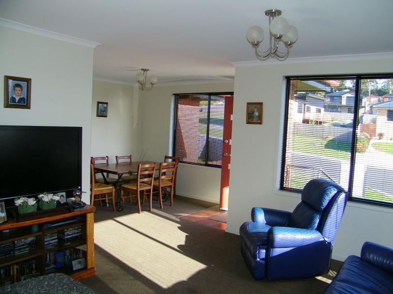 Unit 1, 12 Walter Place, Howrah TAS 7018