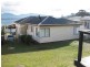 42 East Derwent Highway, Rose Bay TAS 7015
