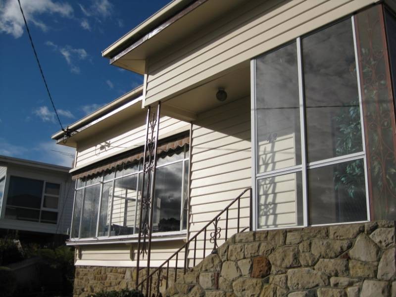 42 East Derwent Highway, Rose Bay TAS 7015