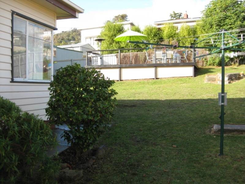 42 East Derwent Highway, Rose Bay TAS 7015