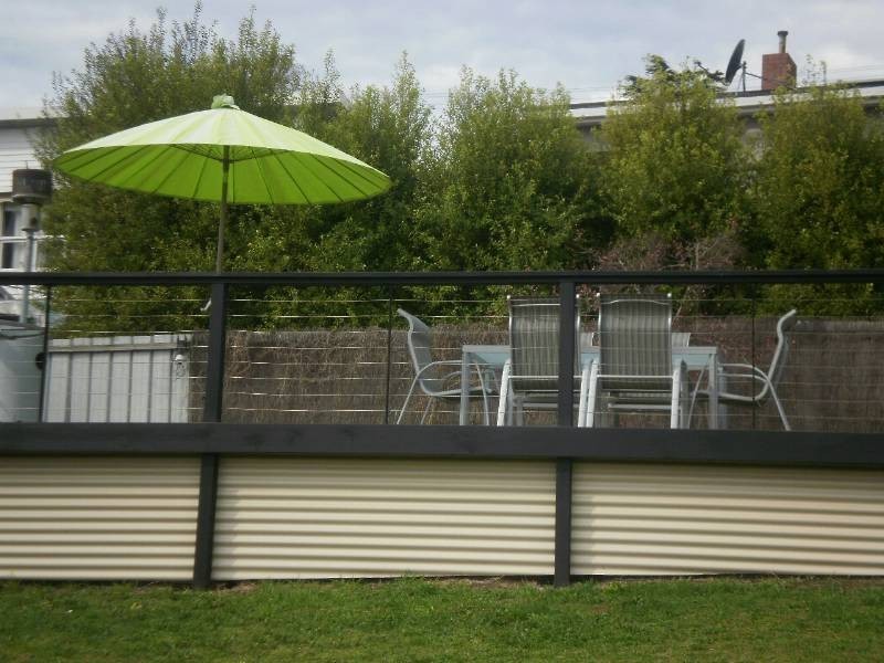 42 East Derwent Highway, Rose Bay TAS 7015