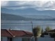 42 East Derwent Highway, Rose Bay TAS 7015