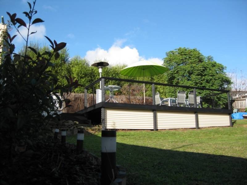 42 East Derwent Highway, Rose Bay TAS 7015