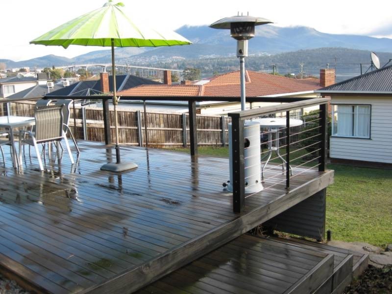 42 East Derwent Highway, Rose Bay TAS 7015