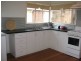 42 East Derwent Highway, Rose Bay TAS 7015