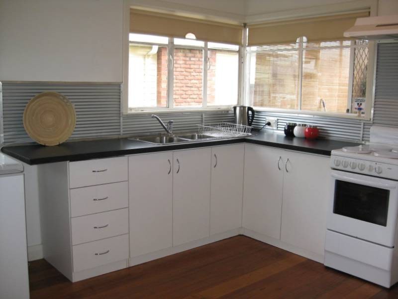 42 East Derwent Highway, Rose Bay TAS 7015