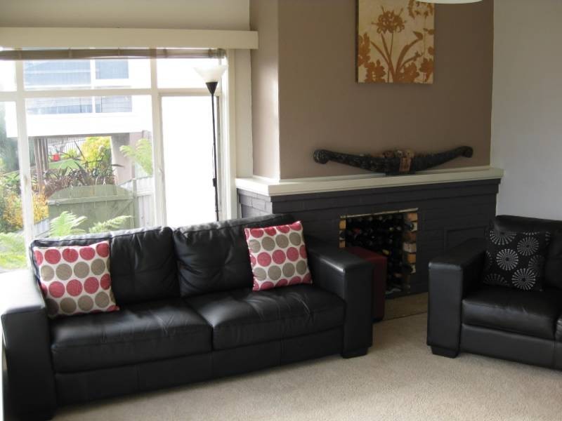 42 East Derwent Highway, Rose Bay TAS 7015