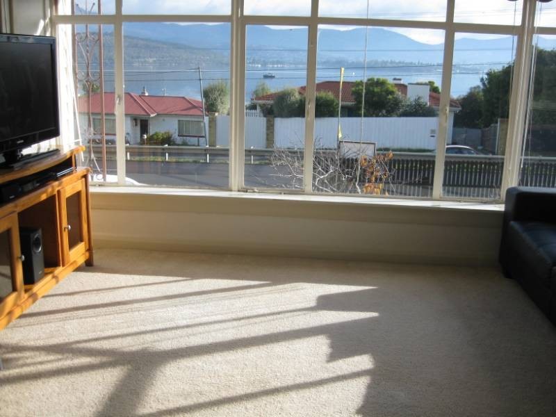 42 East Derwent Highway, Rose Bay TAS 7015