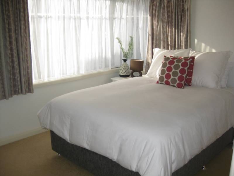 42 East Derwent Highway, Rose Bay TAS 7015