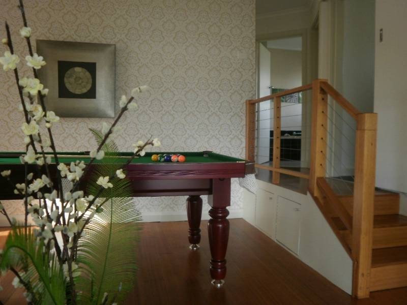 42 East Derwent Highway, Rose Bay TAS 7015