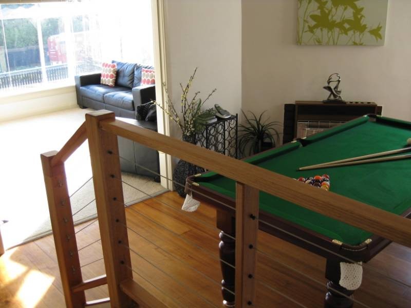 42 East Derwent Highway, Rose Bay TAS 7015