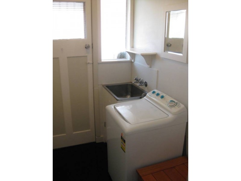 42 East Derwent Highway, Rose Bay TAS 7015