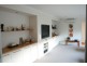 42 Winston Avenue, Seven Mile Beach TAS 7170