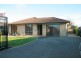 42 Winston Avenue, Seven Mile Beach TAS 7170