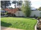 42 Winston Avenue, Seven Mile Beach TAS 7170